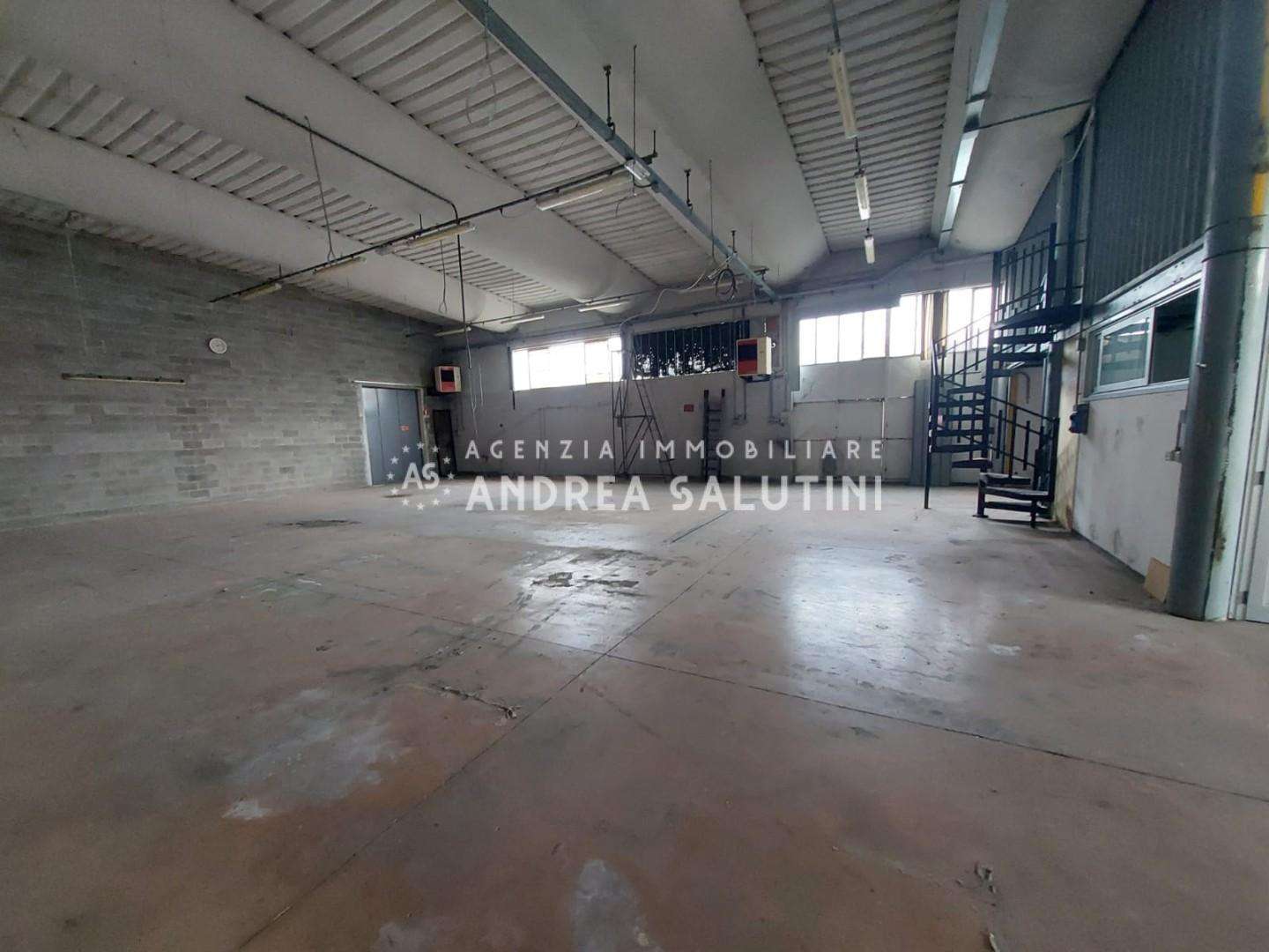  - foto 5