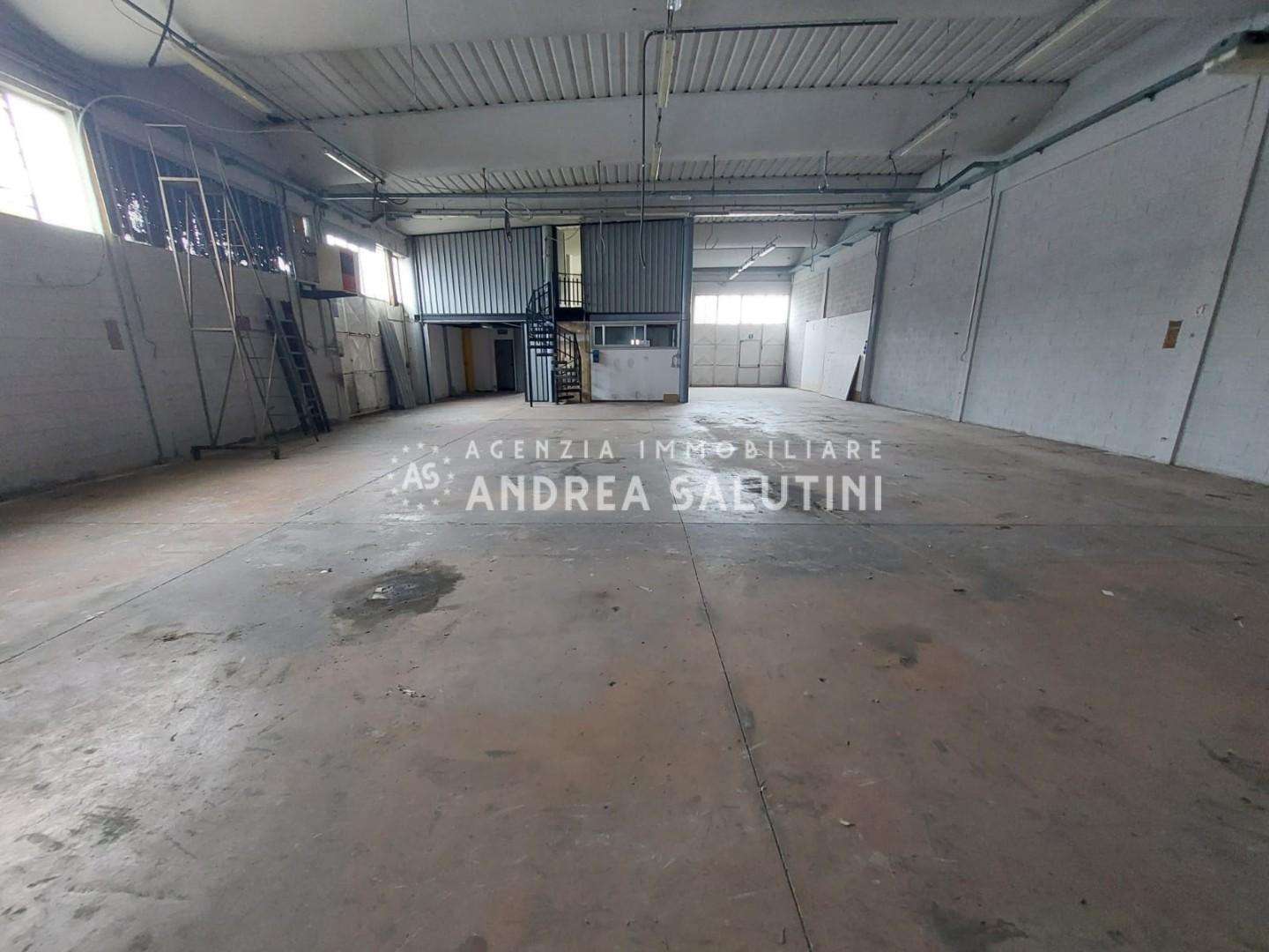  - foto 6