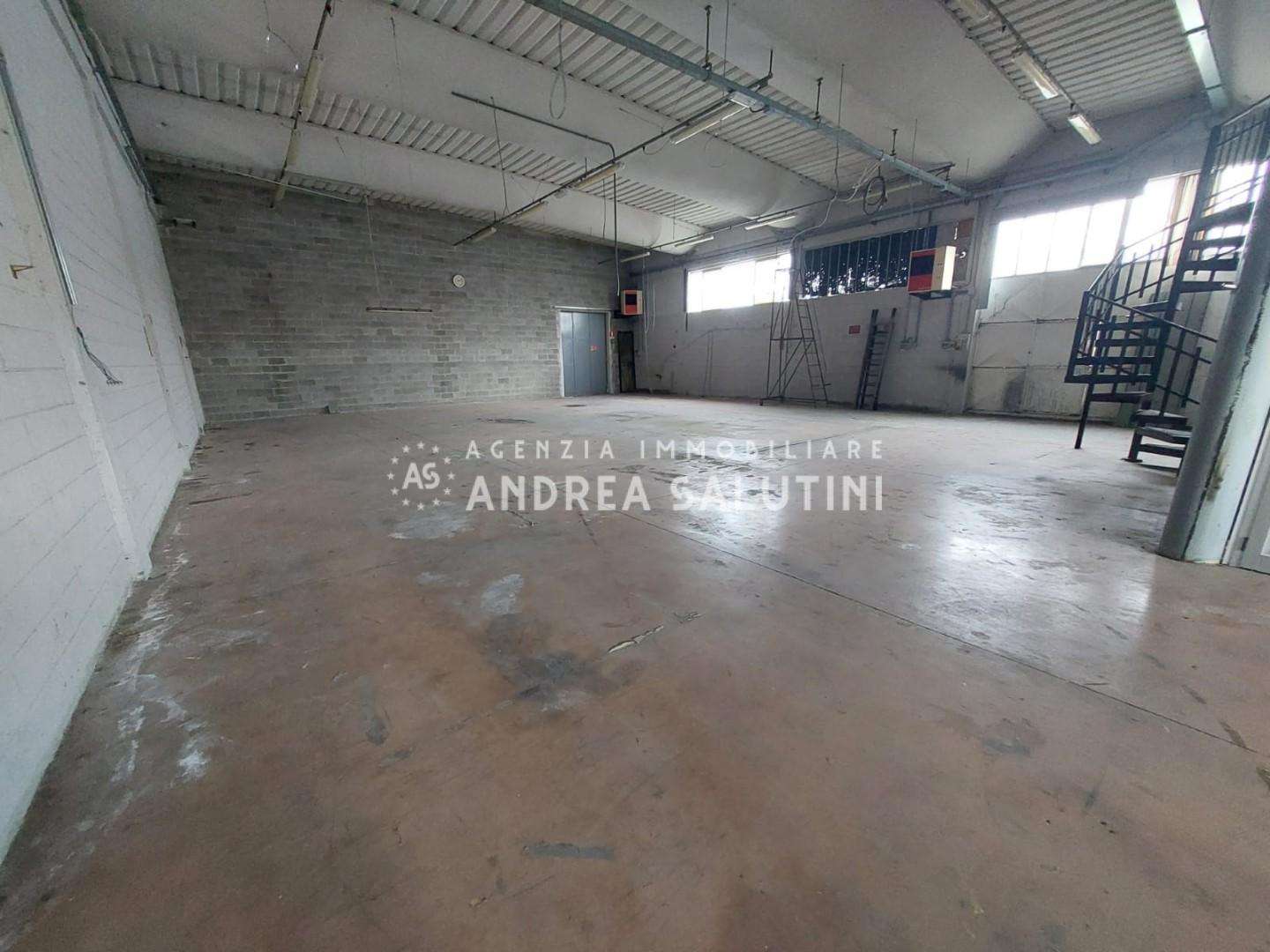 - foto 7