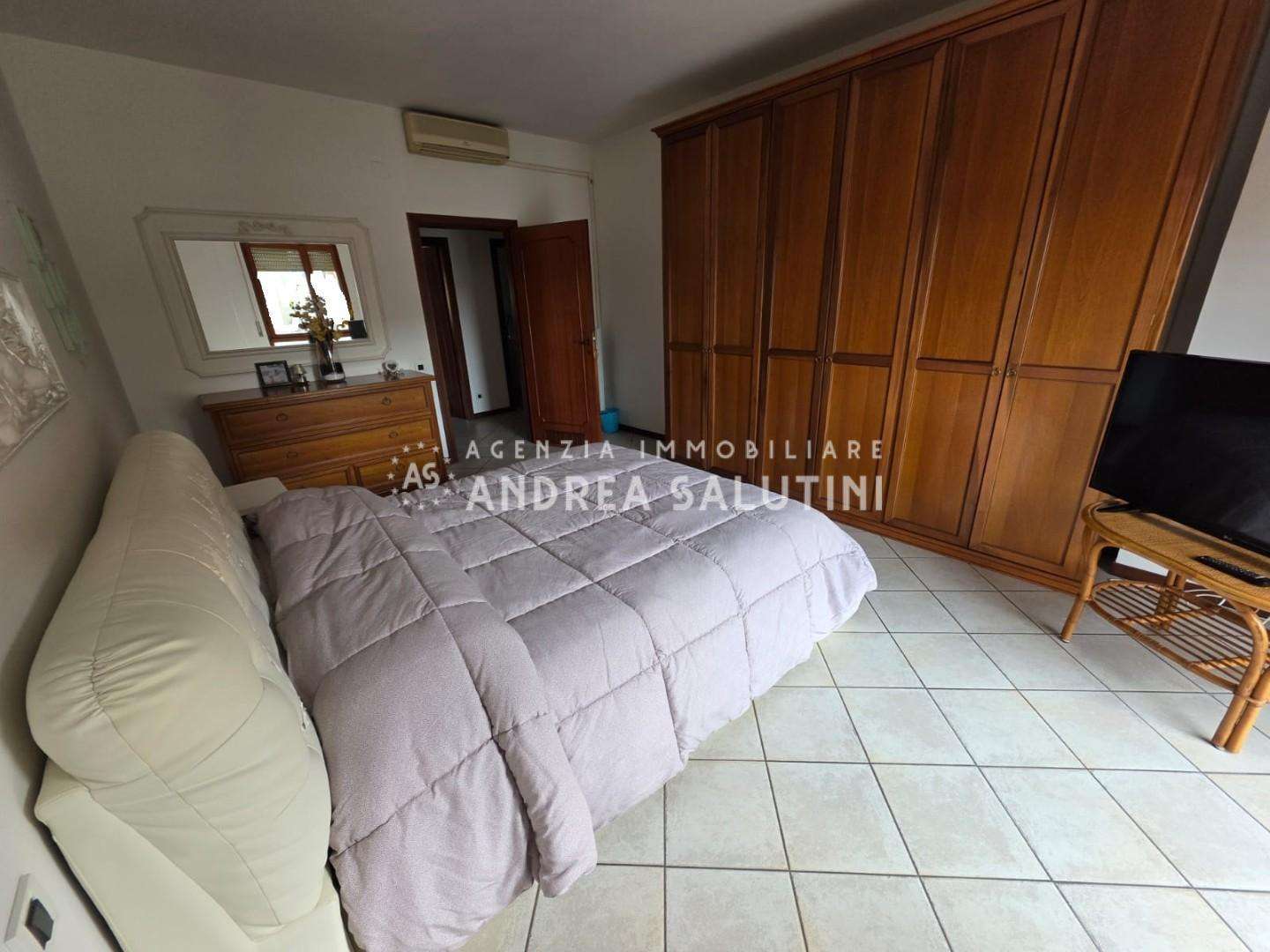  - foto 17