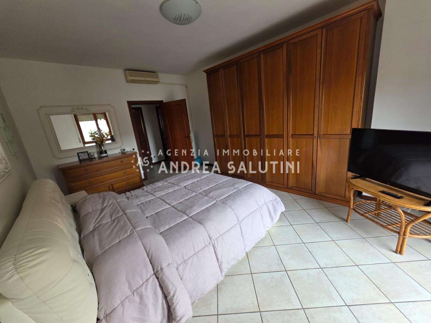  - foto 18