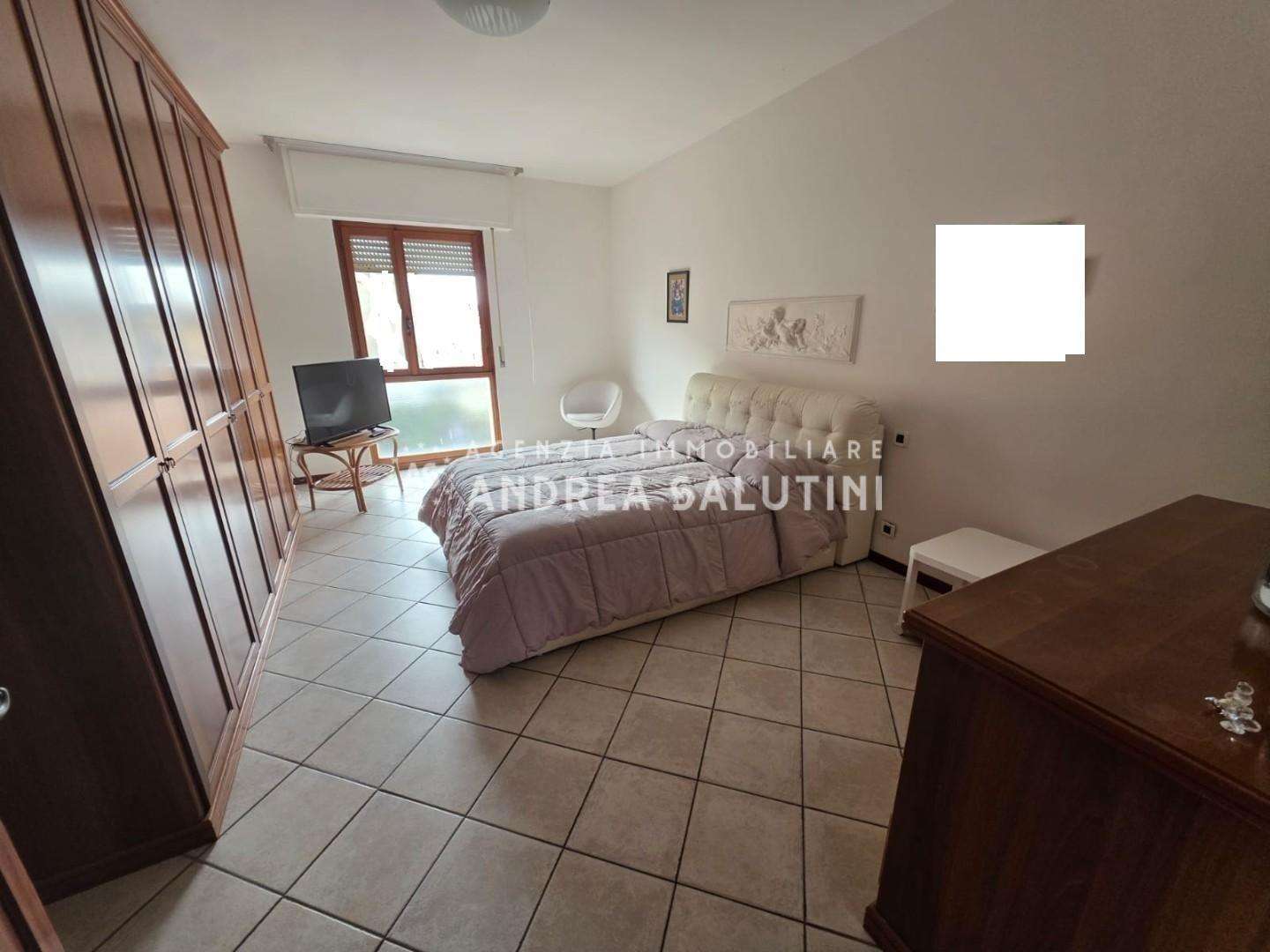  - foto 20