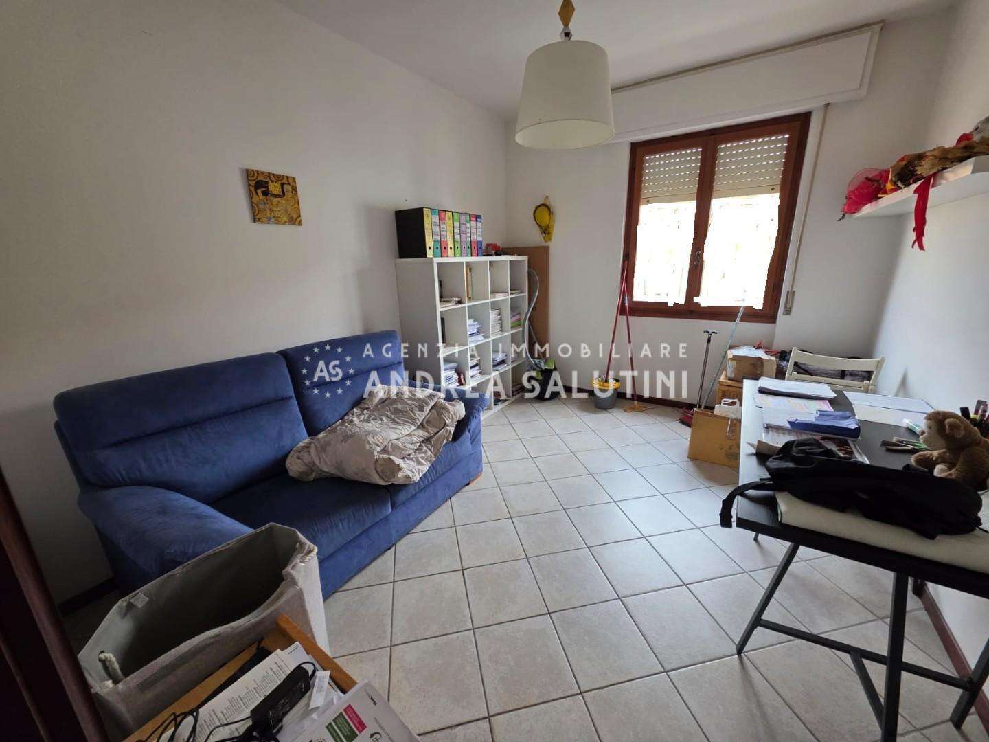  - foto 21
