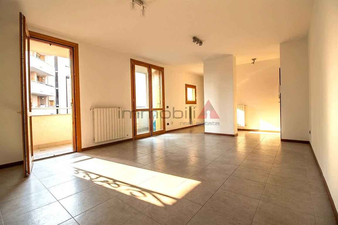  - foto 11