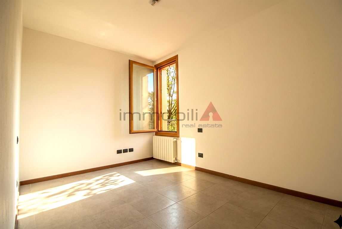  - foto 13