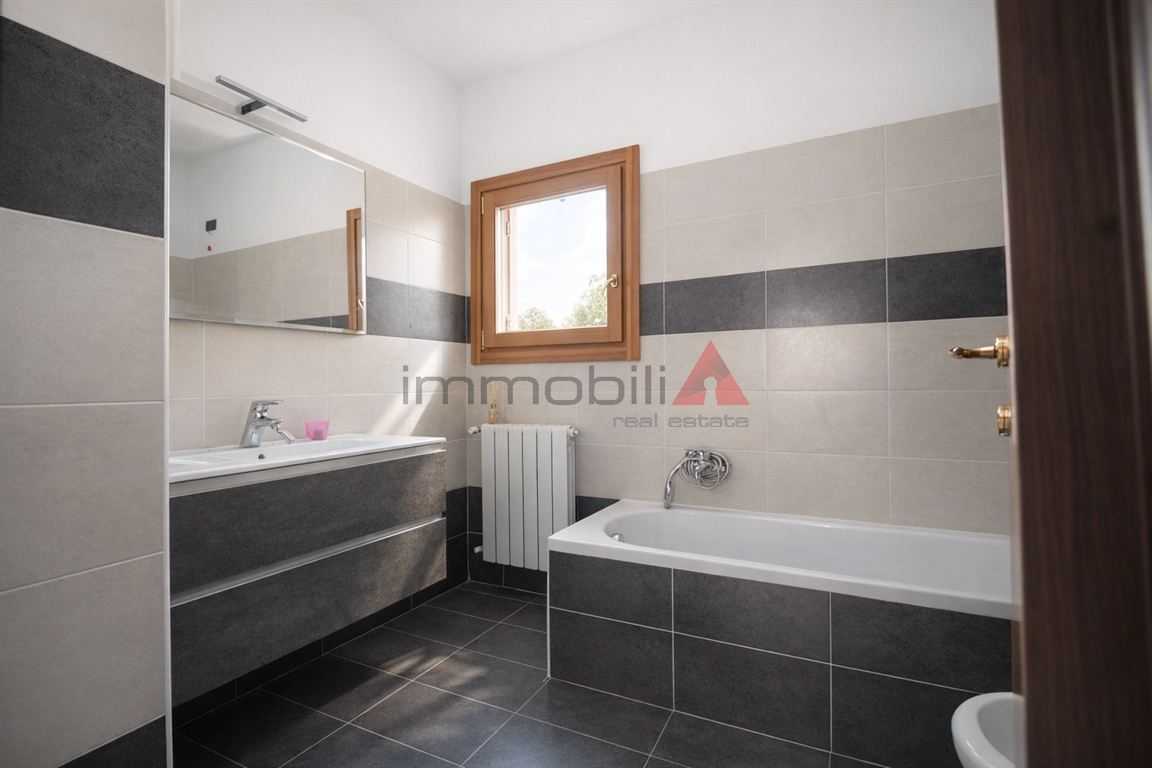  - foto 14