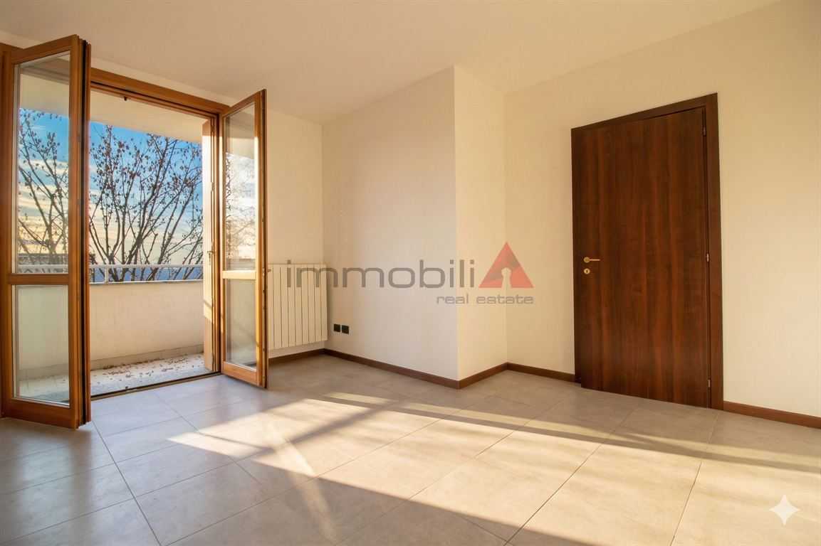  - foto 18