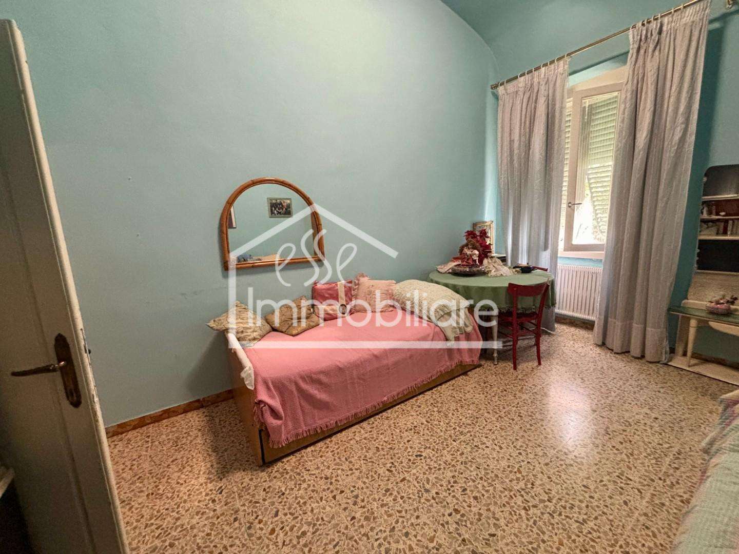  - foto 11