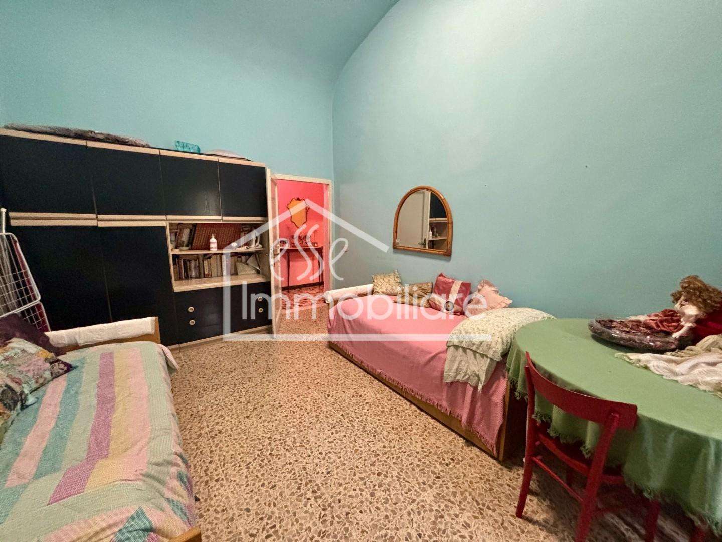  - foto 15