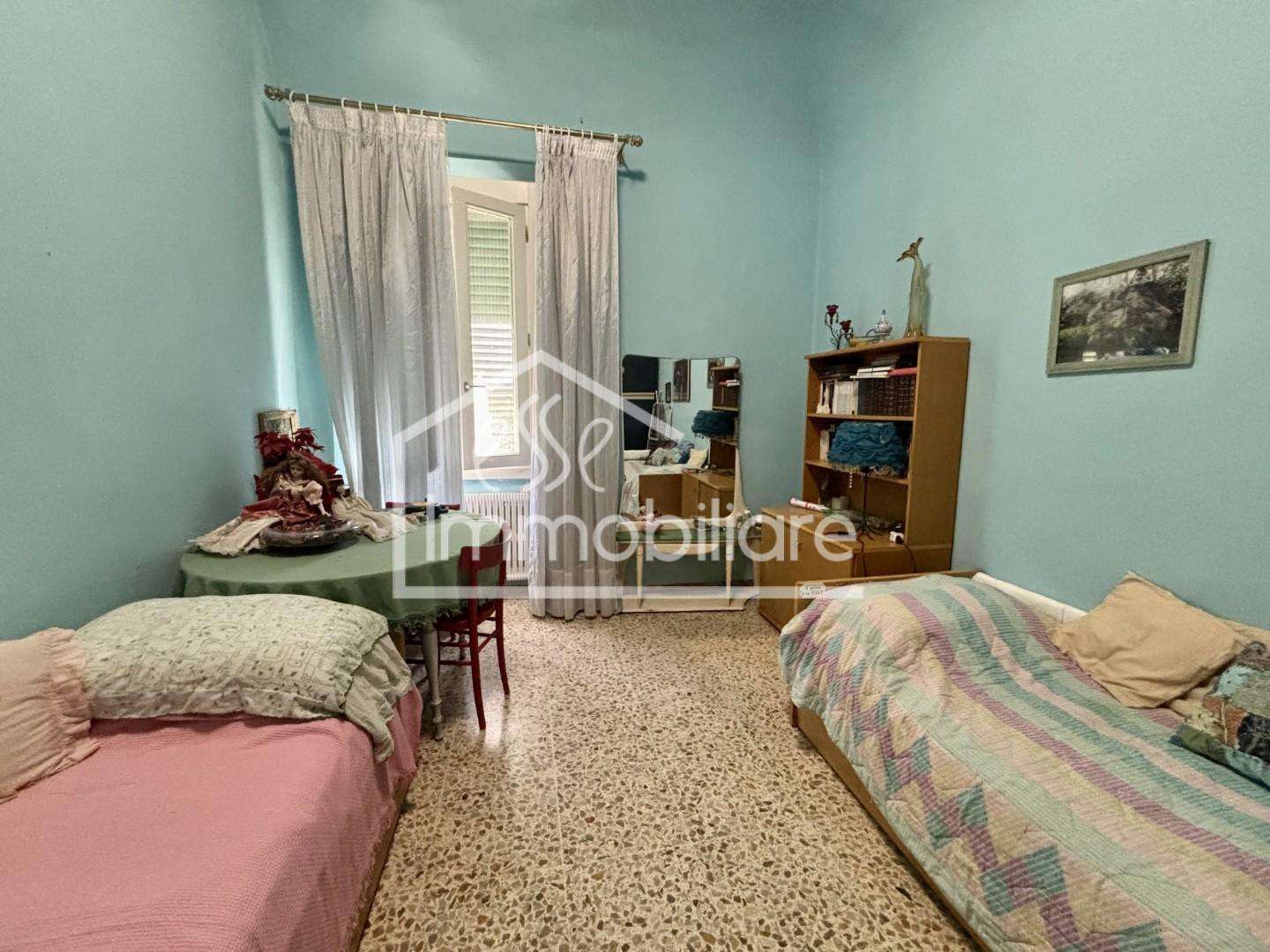  - foto 21