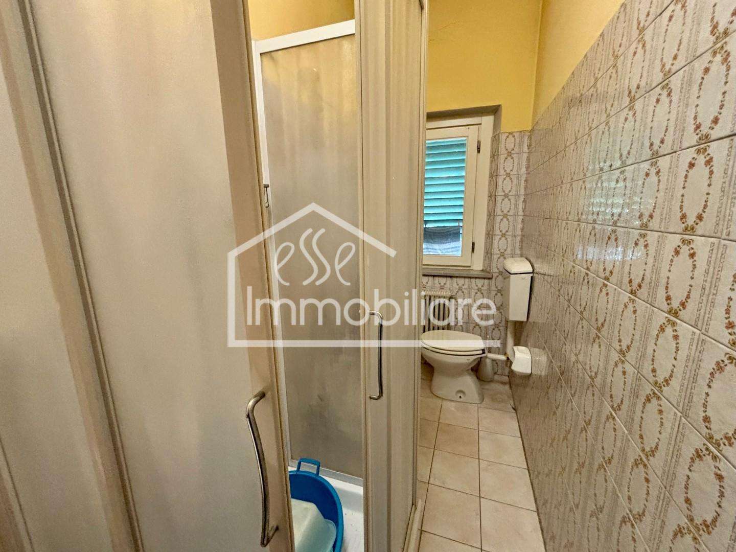  - foto 27