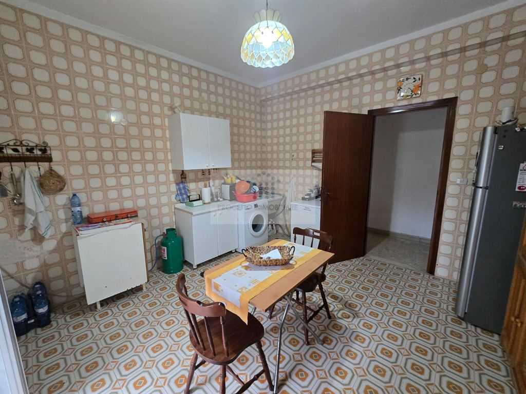  - foto 8