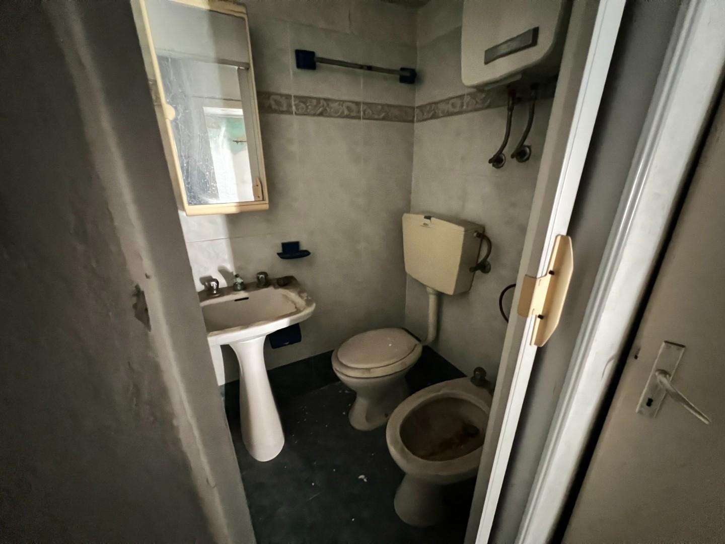  - foto 15