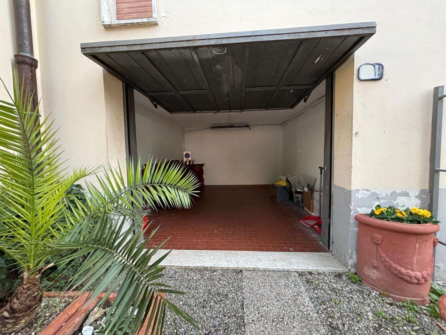  - foto 14