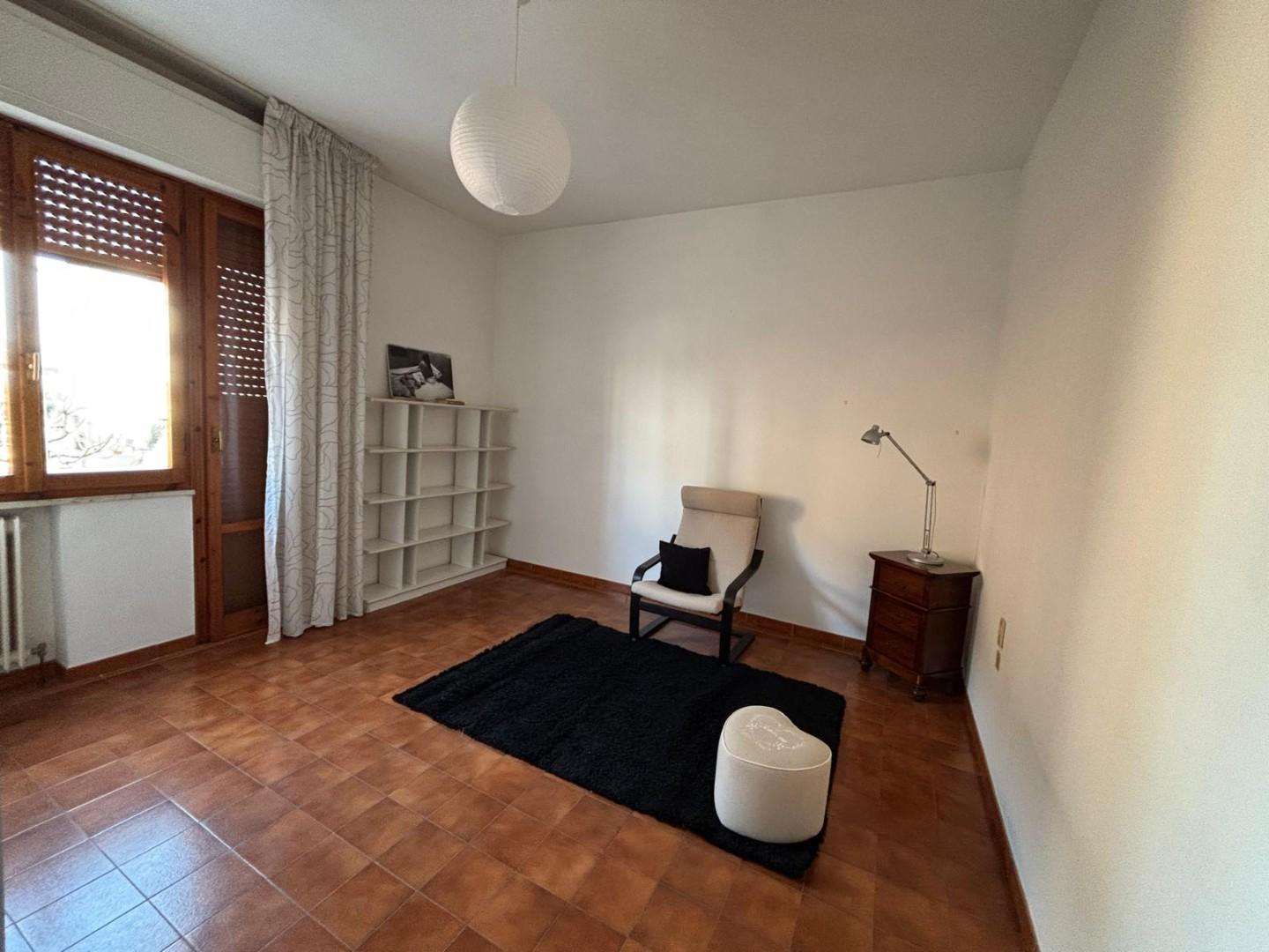  - foto 5