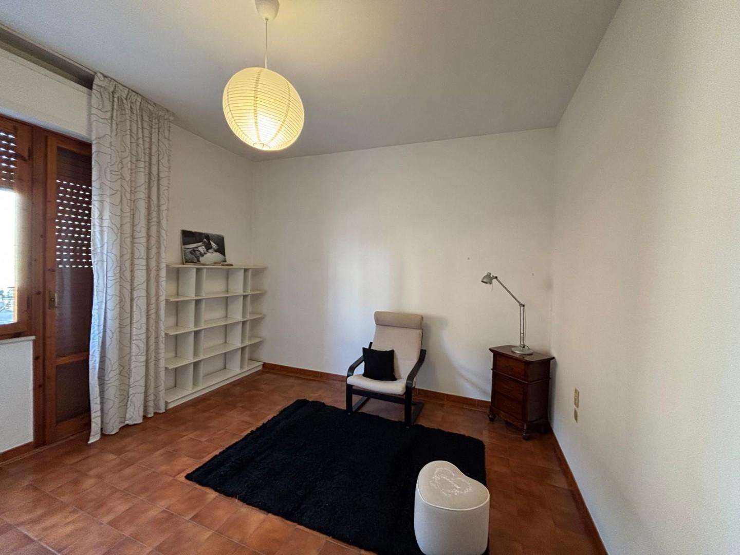  - foto 7