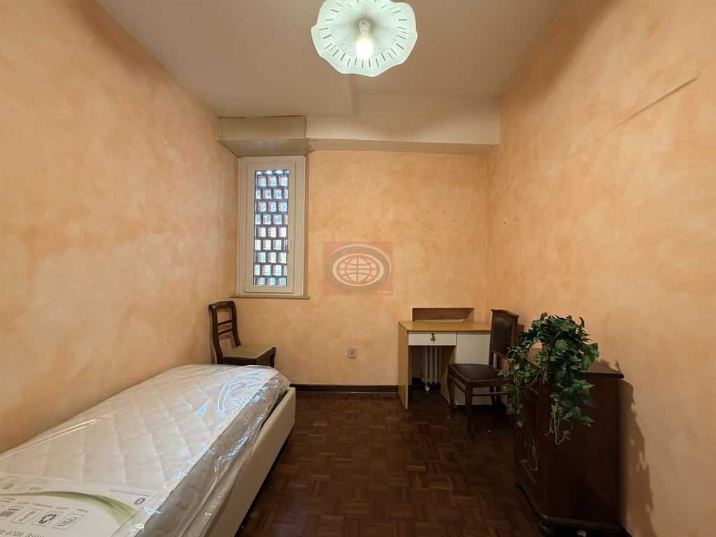  - foto 11