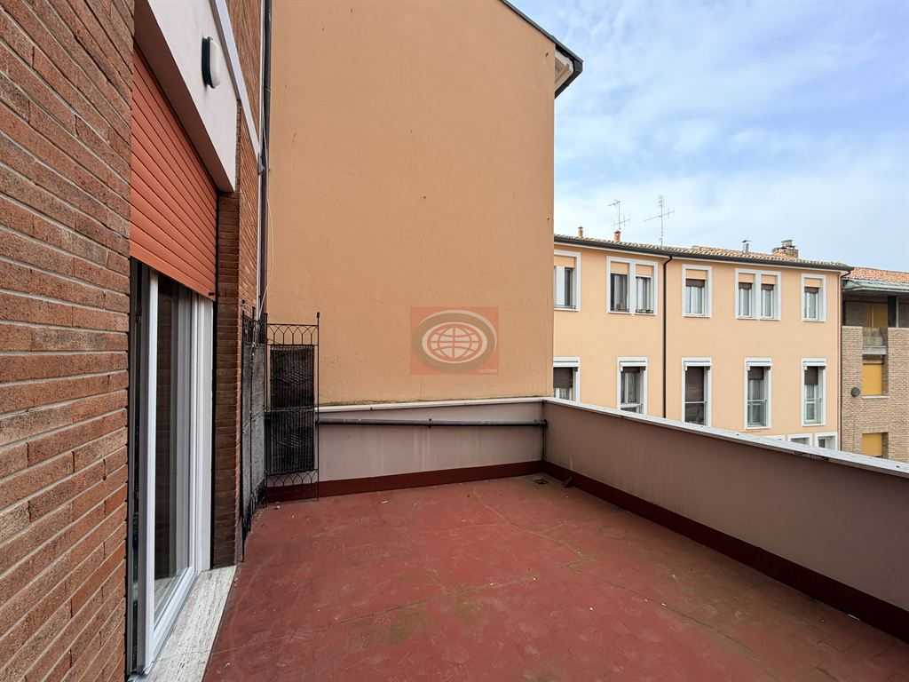  - foto 15