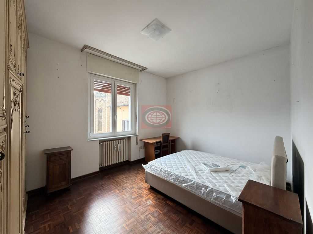  - foto 7