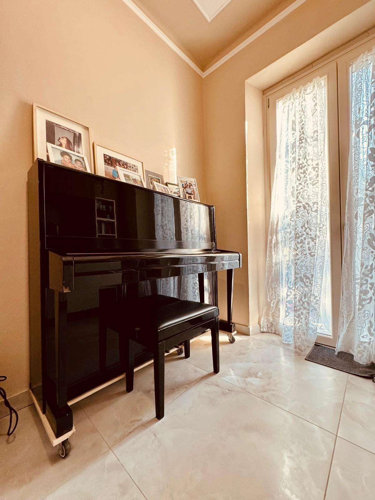  - foto 23
