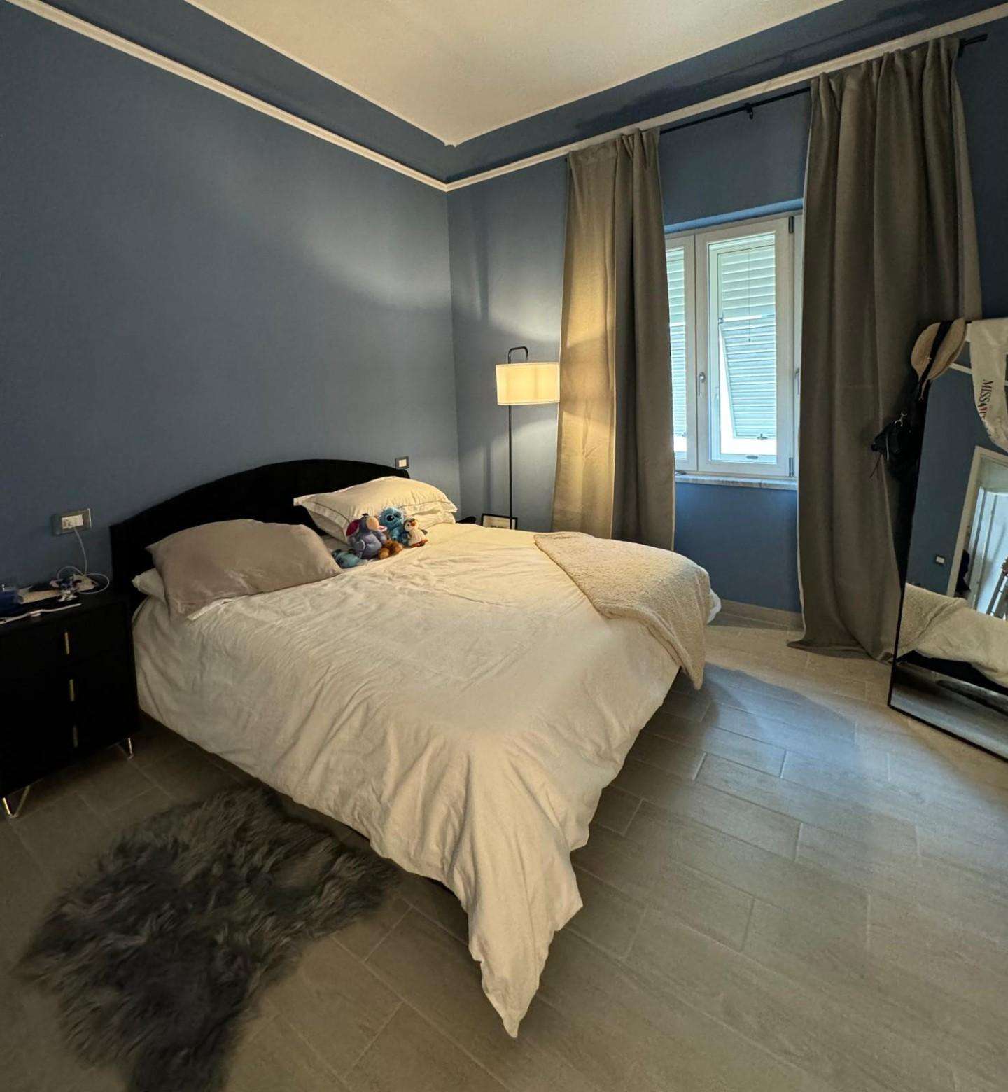  - foto 24