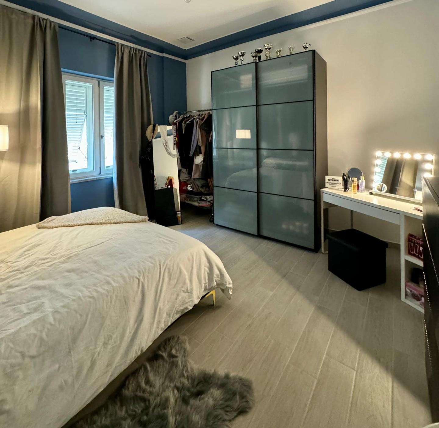  - foto 31