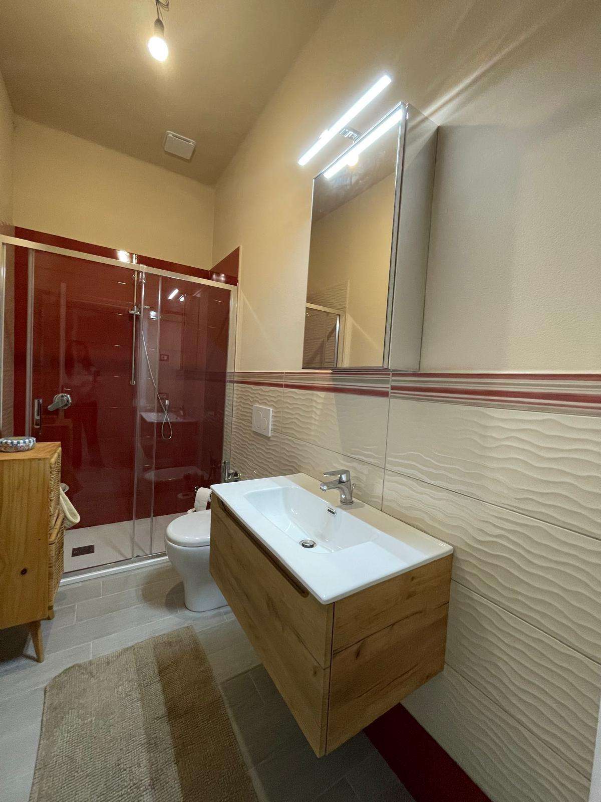  - foto 35