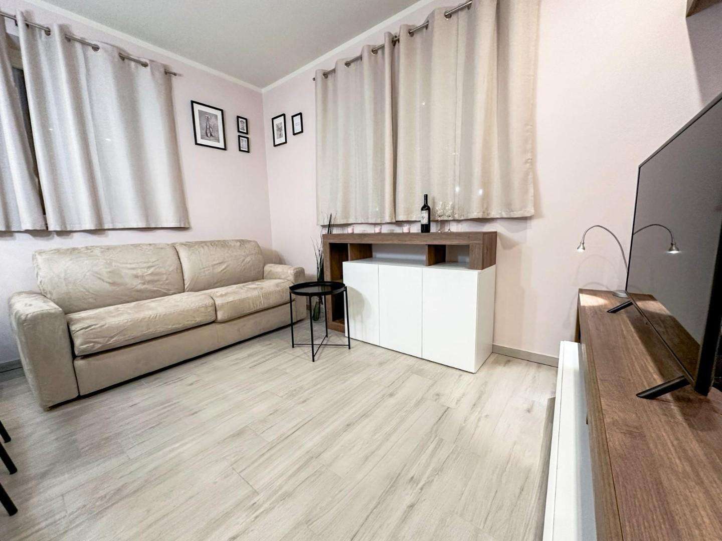  - foto 46