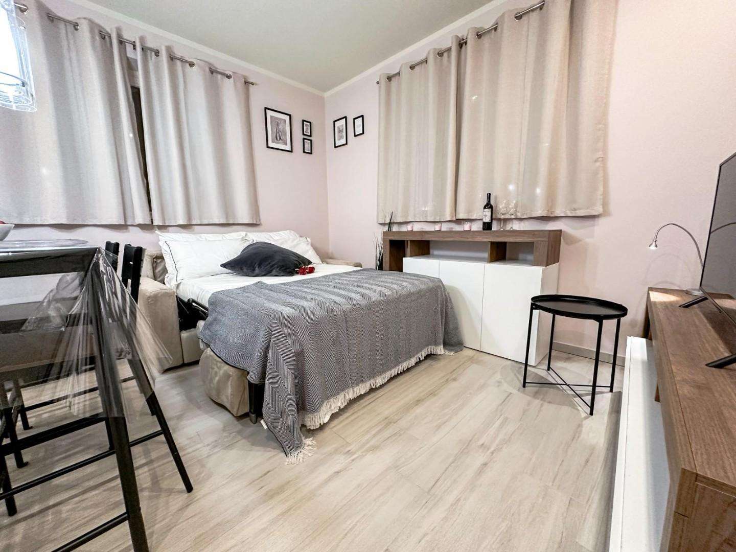 - foto 47