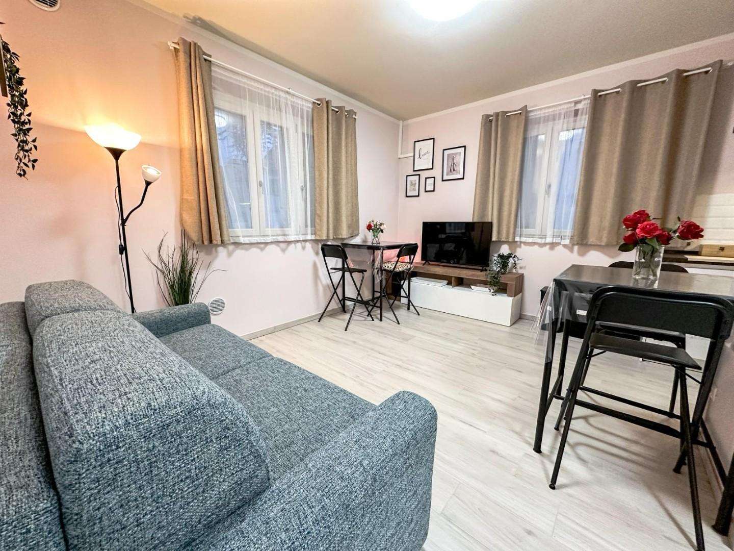  - foto 48