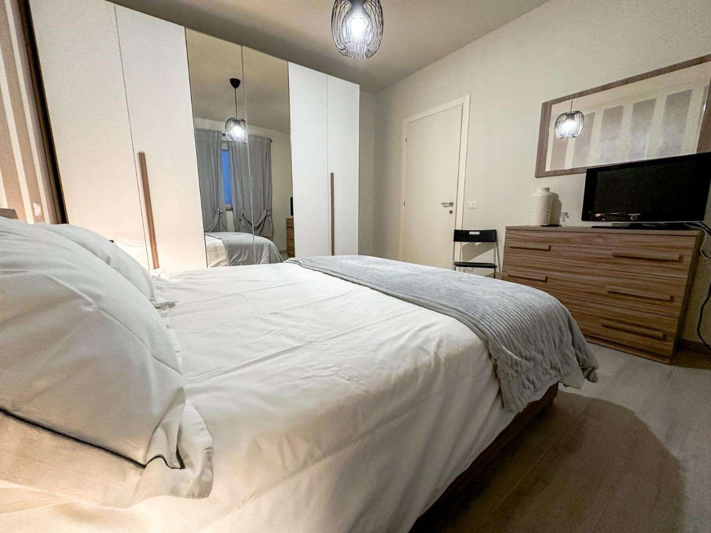  - foto 52