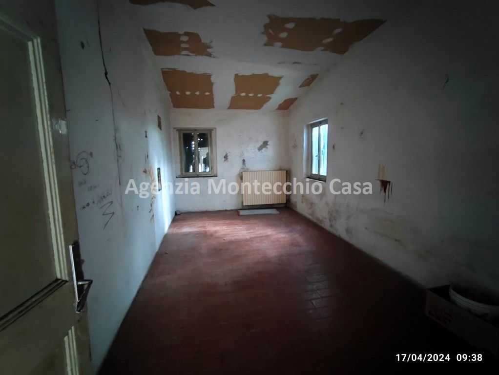  - foto 10