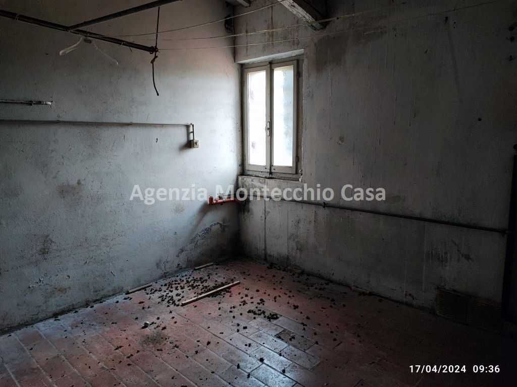  - foto 11