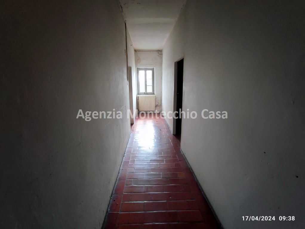  - foto 12