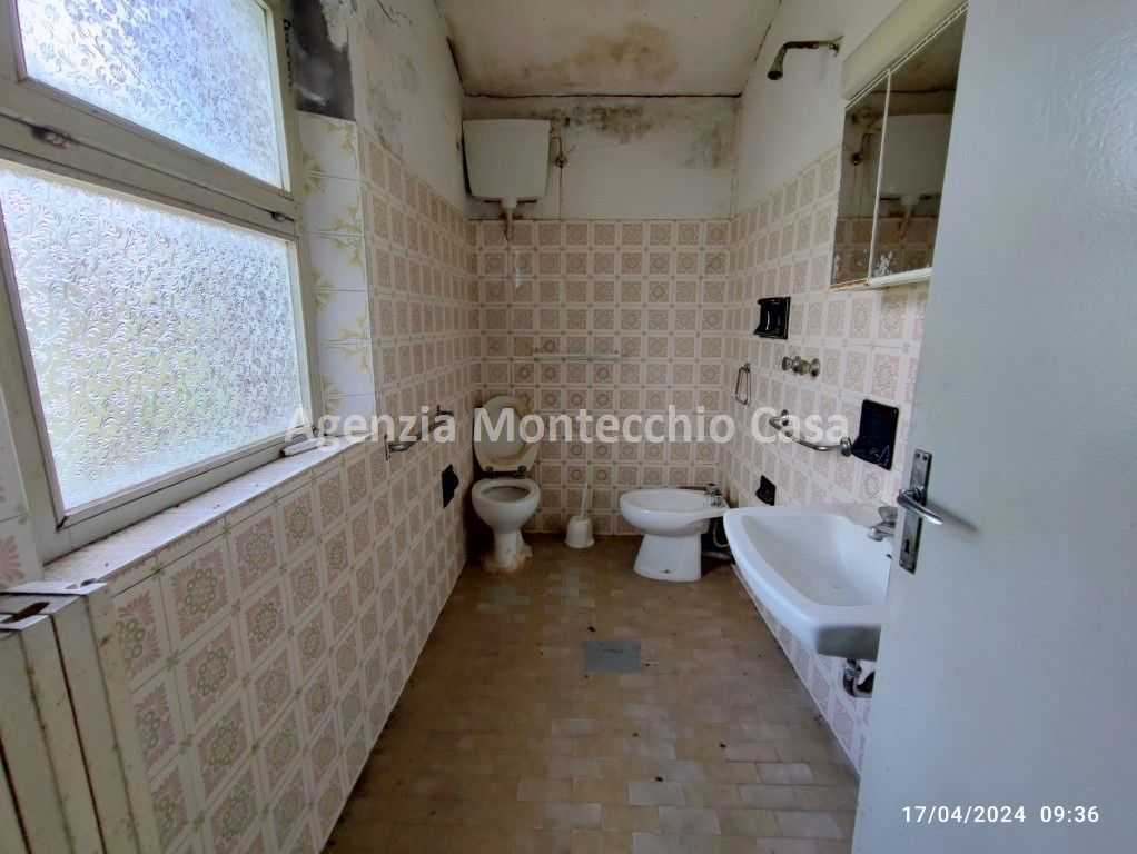  - foto 13