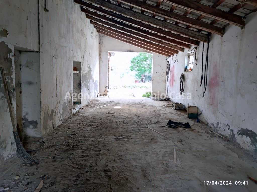  - foto 17