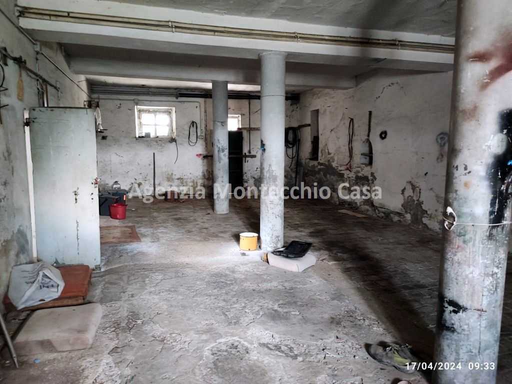  - foto 5