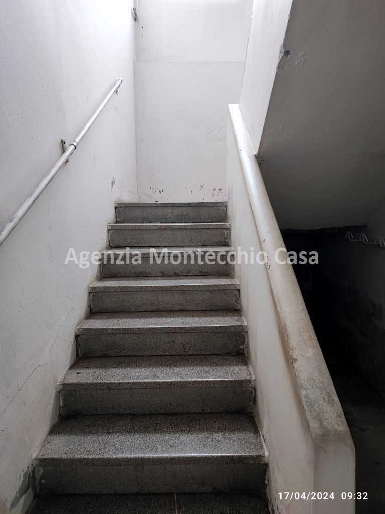  - foto 7