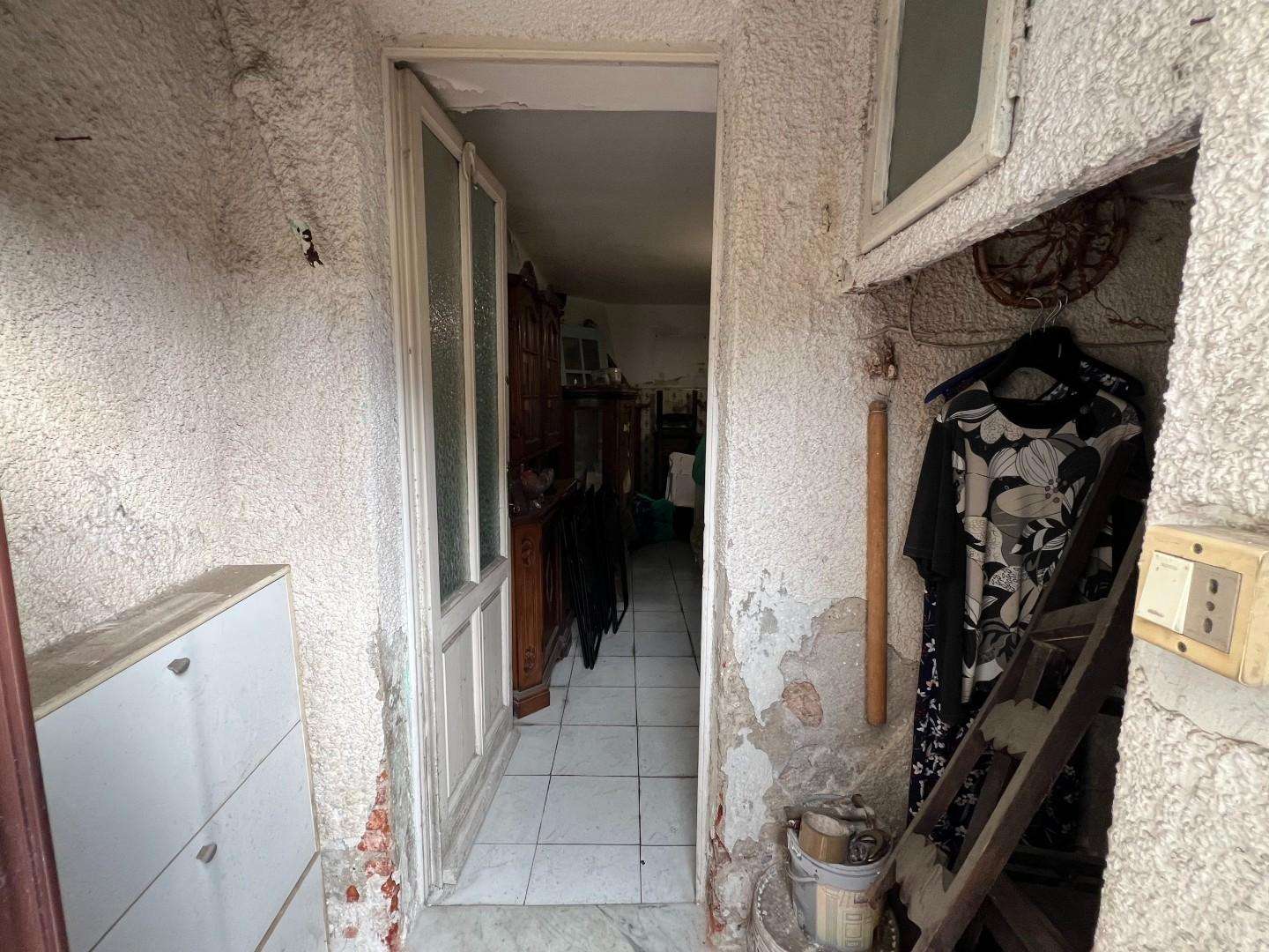  - foto 13