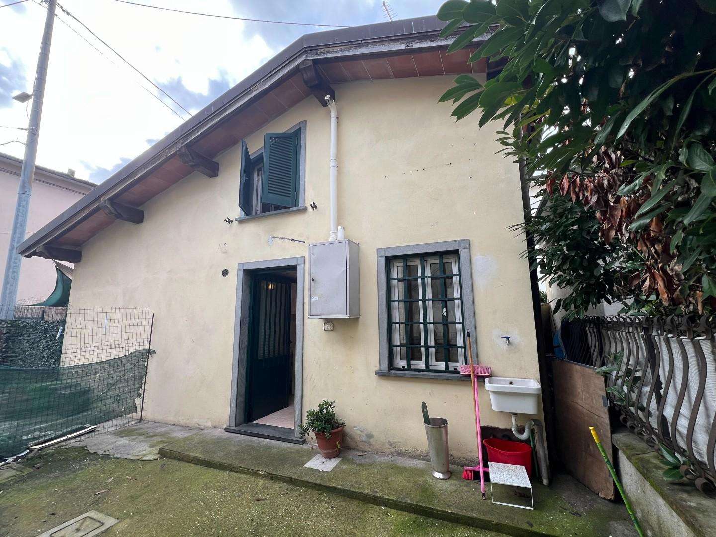  - foto 19