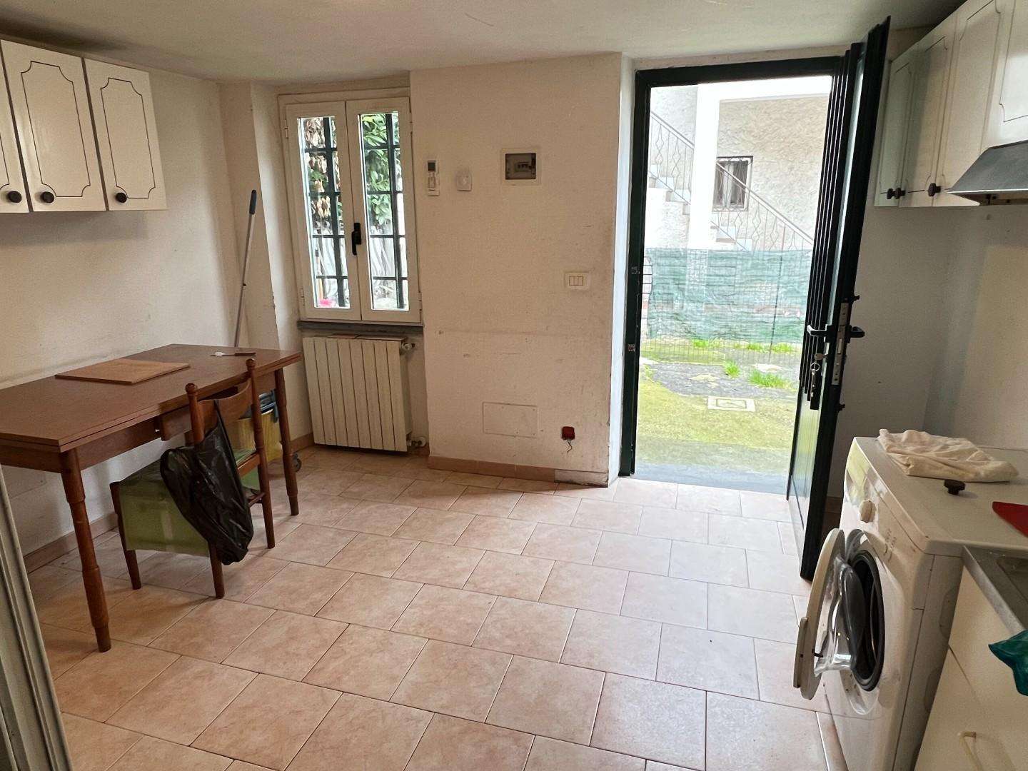  - foto 24