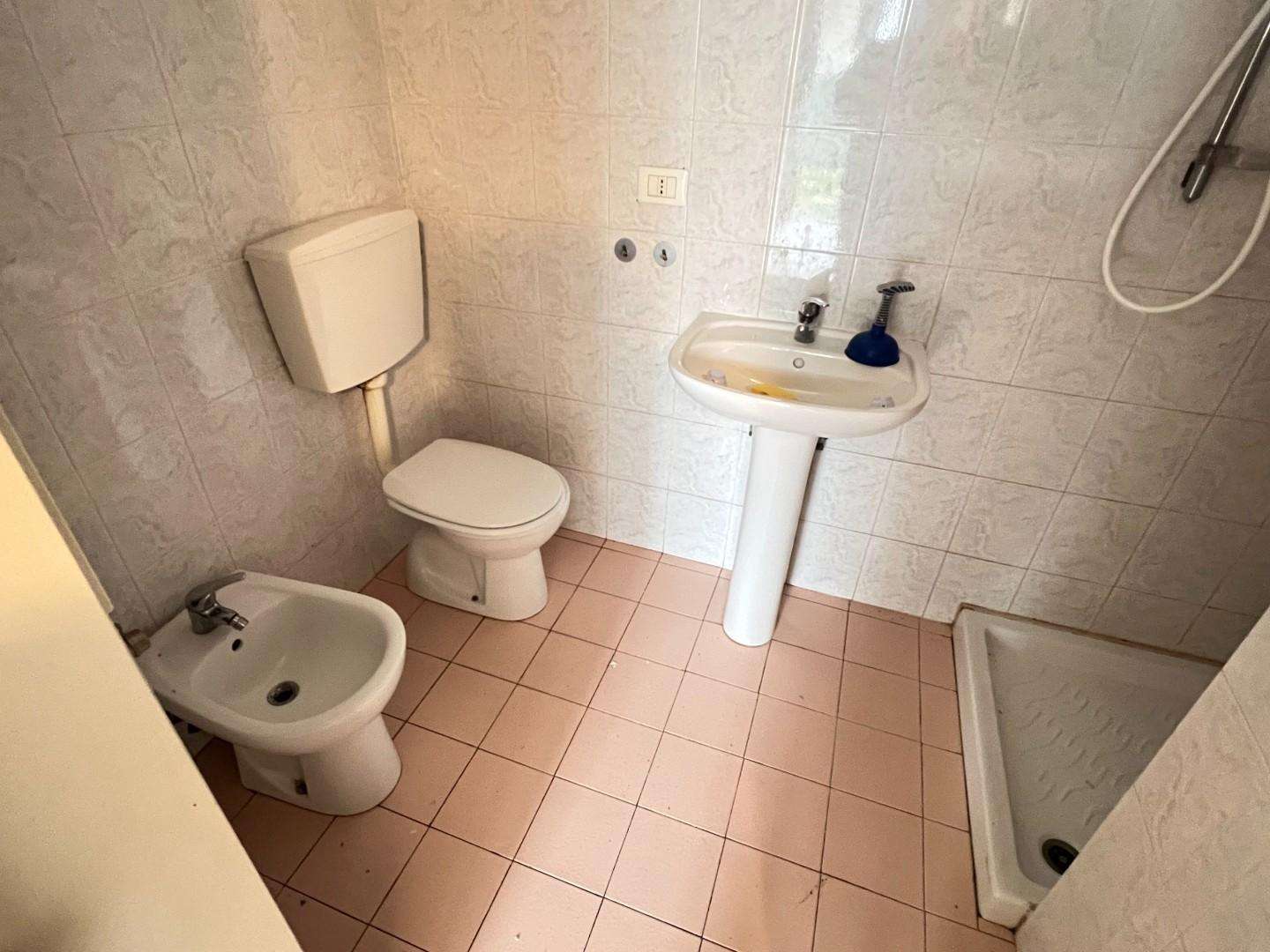  - foto 25