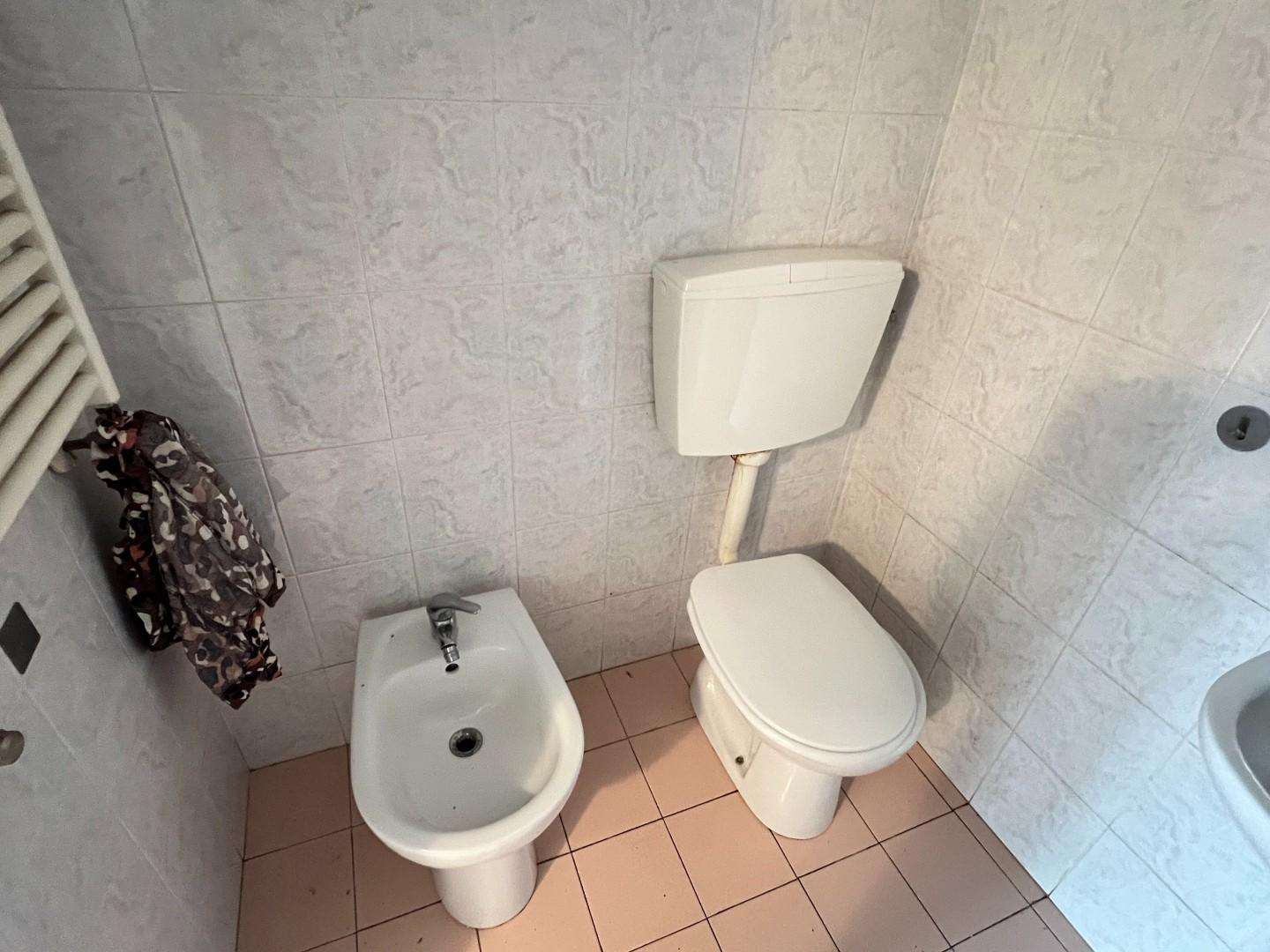  - foto 28