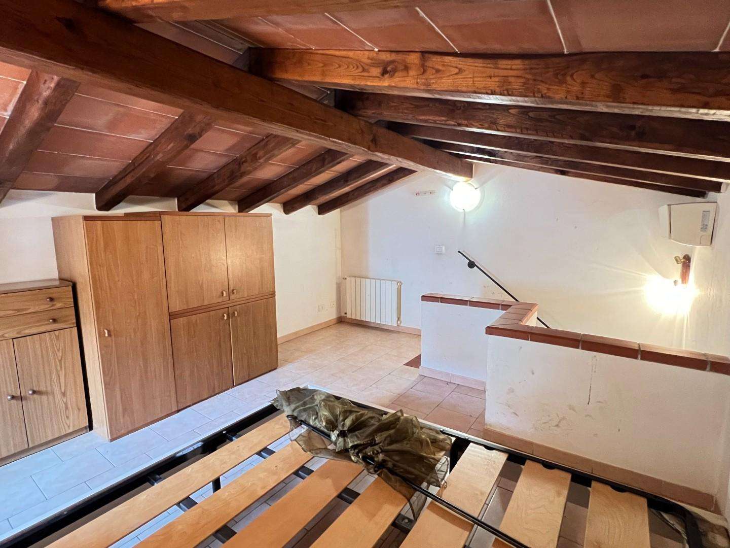  - foto 34
