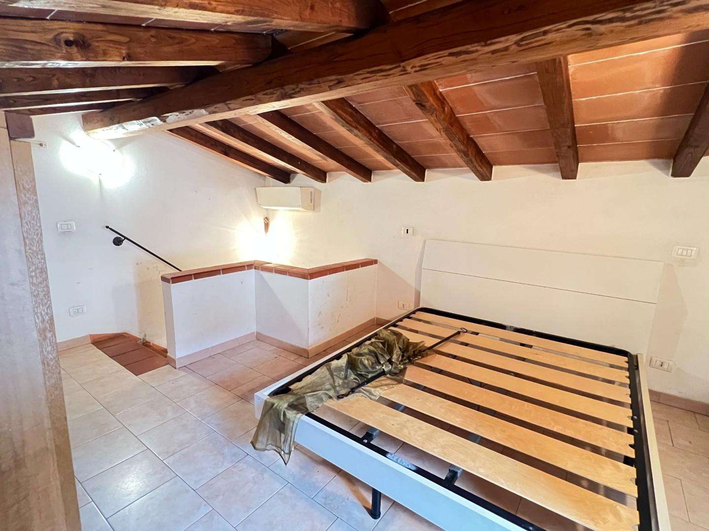  - foto 35