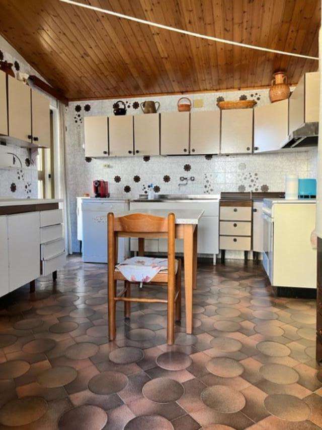  - foto 13