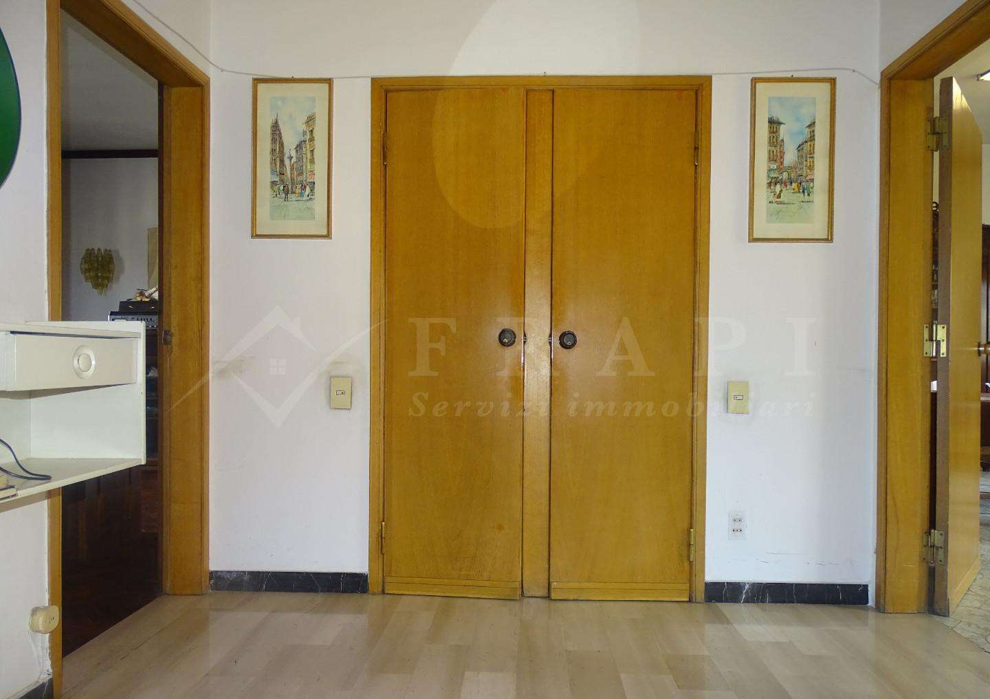  - foto 15