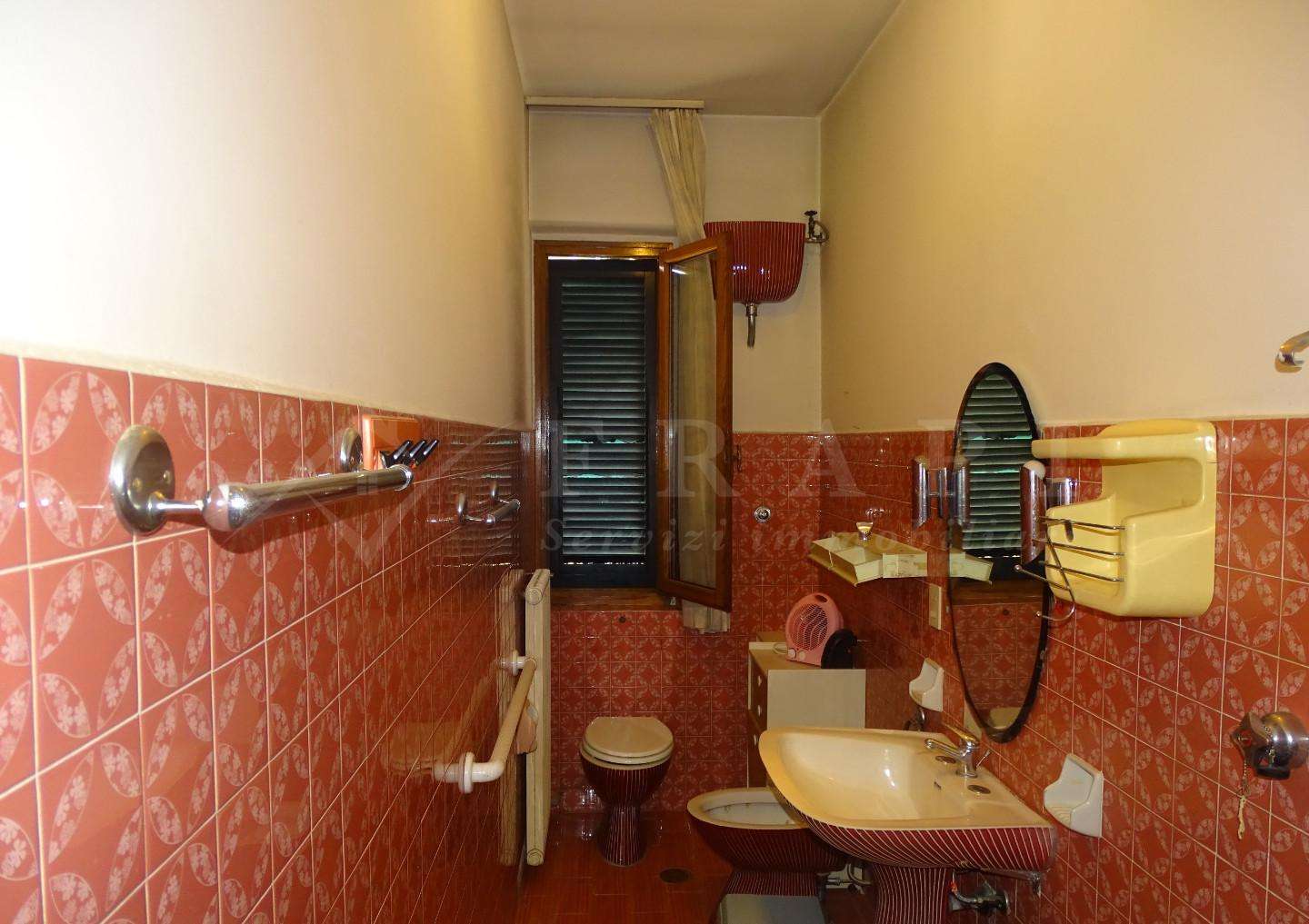  - foto 17