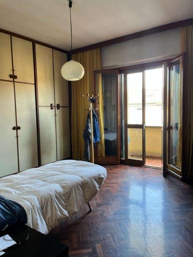  - foto 20