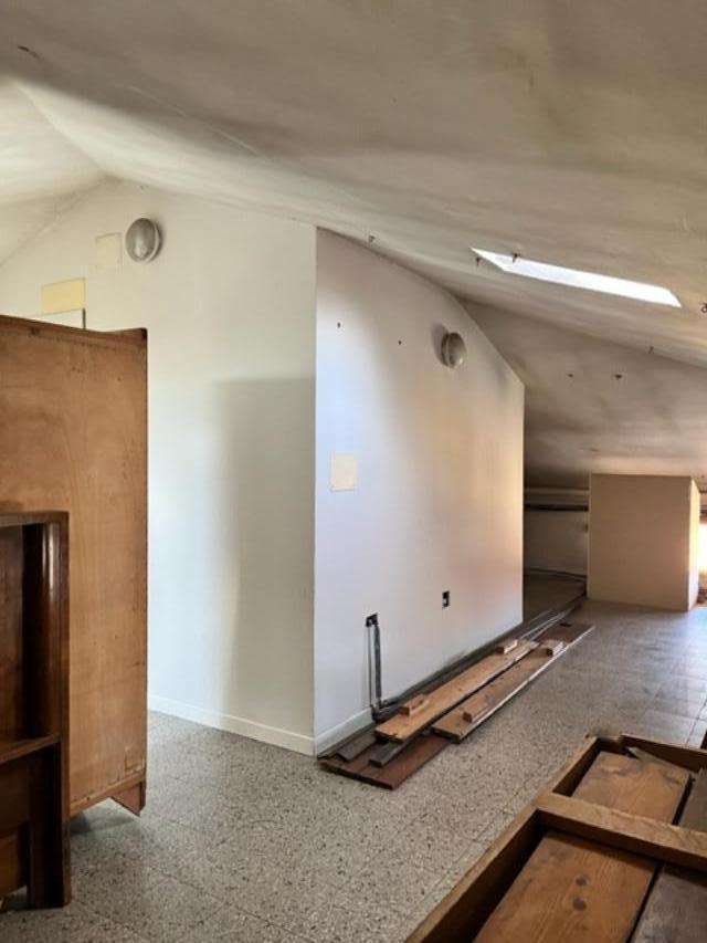  - foto 21
